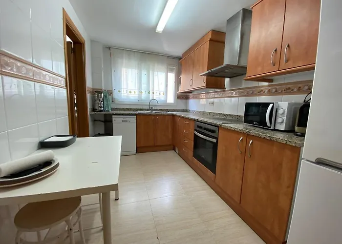 Kerstin Bruns- Apt Maritim *