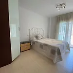 Kerstin Bruns- Apt Maritim Tossa de Mar