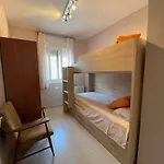Kerstin Bruns- Apt Maritim Tossa de Mar