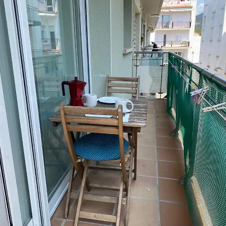 Kerstin Bruns- Apt Maritim