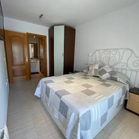 Kerstin Bruns- Apt Maritim توسا ذي مار