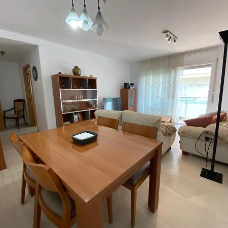 Hotel Kerstin Bruns- Apt Maritim