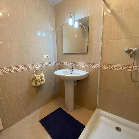 Kerstin Bruns- Apt Maritim