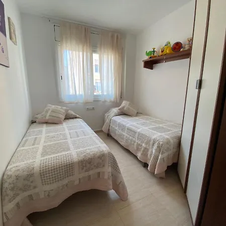 Kerstin Bruns- Apt Maritim * 滨海托萨