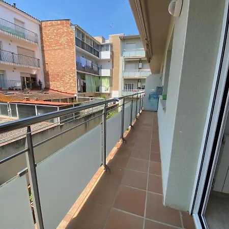 Kerstin Bruns- Apt Maritim 酒店 *