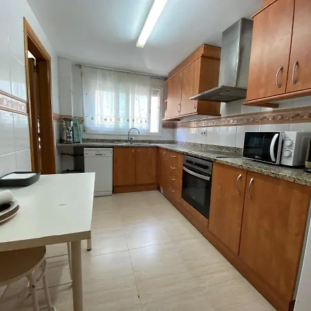 Kerstin Bruns- Apt Maritim *