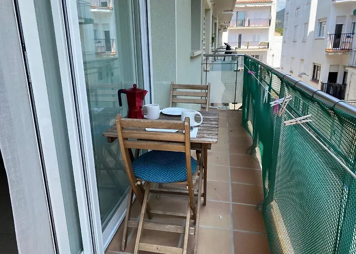 Kerstin Bruns- Apt Maritim