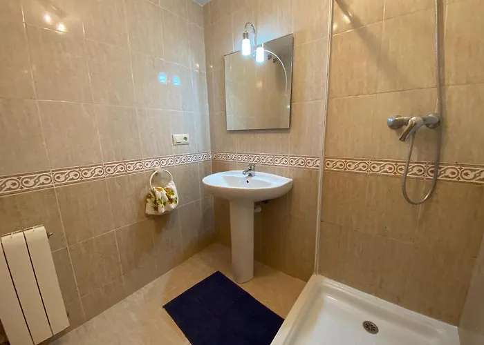 Kerstin Bruns- Apt Maritim